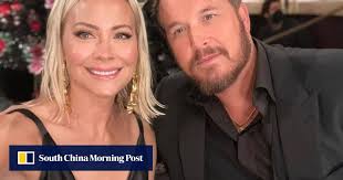 Who is Yellowstone actor Cole Hauser's wife, Cynthia Daniel? She played  Elizabeth Wakefield