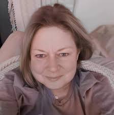 ATMOSPHERE by Taylor Jenkins Reid is out now! There's still time to attend  an authorless release party at a bookstore near you:  https://sites.prh.com/atmosphere-release-parties And there are limited  tickets available to Taylor's live