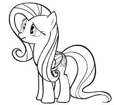 Jpg source use the download button to find out the full image of mlp flutershy coloring pages free, and download it for a computer. My Little Pony Fluttershy Coloring Pages Coloring Home