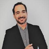 100+ Profile mit dem Suchbegriff „Lahm“