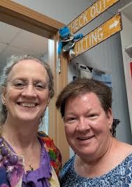 I hope you survive this massive attack