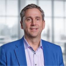 Daniel Rubia's Instagram, Twitter & Facebook