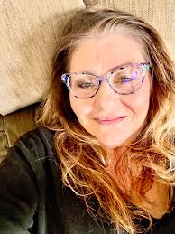 What is: “The way of the ripple”