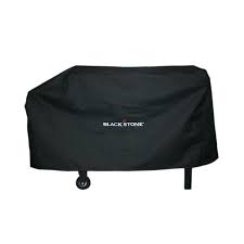 Check spelling or type a new query. Blackstone 45 In Black Gas Grill Cover In The Grill Covers Department At Lowes Com