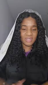 THE GREAT NORTH AMERICAN EARTHQUAKE- OCT. 9, 2024