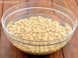 Pin On Punjabi Recipes Veg Punjabi Recipes