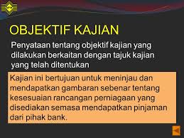 Kedudukan saudara kita sabah, satu kajian permulaan. Taklimat Kerja Kursus Kerja Projek 946 4 Ppt Download
