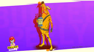 We did not find results for: Banana Skin Fortnite Wallpapers Wallpaper Cave