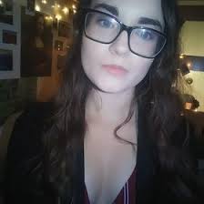 Jillian Allen (jillybreeb)