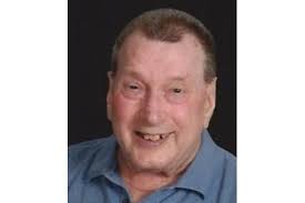 Glenn Bell Obituary (2014)