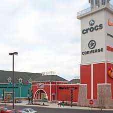 Jersey Shore Premium Outlets 180 Photos 202 Reviews Shopping Centers 1 Premium Outlet Blvd Tinton Falls Nj Phone Number Yelp