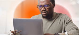 How To Effectively Measure Mis- And Disinformation