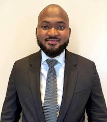 Kerry FC unveil Tralee native and US businessman John Wall as new co-owner  and chairperson Billy Dennehy appointed Chief Executive Officer €1.5m  reportedly invested in club KERRY Football Club today unveiled John