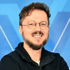 Marcia Baumgartner's Instagram, Twitter & Facebook