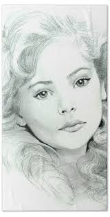 Irma Mason Bath Towels for Sale