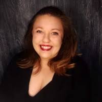 30+ "Kristy Sims" profiles