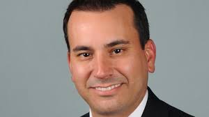 Wichita State talent paying off for Spirit AeroSystems