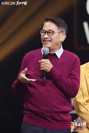 Tờ apple daily đưa tin sức khỏe của nam diễn viên nổi tiếng giảm sút từ trước tết và trở nặng hơn gần đây. Hb1oohqkk22dtm