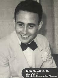 Image result for Morat Green 1942 GMC