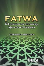 Aktiviti menarik untuk pelajar universiti. Fatwa Keberkesanannya Memerangi Ajaran Sesat Di Malaysia Farahwahida Mohd Yusof Penerbit Utm Press 978 983 52 1289 5 E Sentral Ebook Portal