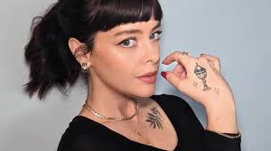 Mirror Books picks up Cannon Hall Farm title