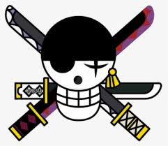 You can get the best discount of up to 50% off. Transparent Zoro Clipart One Piece Logo Png Free Transparent Clipart Clipartkey