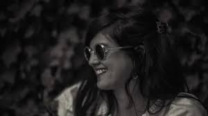 Brenda Lozano retrata al México de 1940 en un thriller