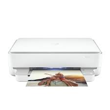 By pc world staff pcworld | today's best tech deals picked by pcworld's editors top deals. Hp Envy 6020 Printer All In One Printer White Warehouse Stationery Nz
