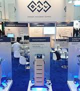 Reported a net sales revenue increase of 9.59% in 2018. News Btl South East Asia Medical Equipment