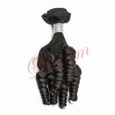 Fummi Hair Virgin Hair Vendors Hair Vendor Quality Hair Extensions