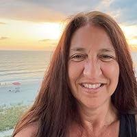 Critical Judgment by Michael Palmer