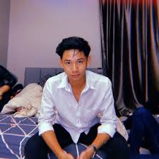 Share to twitter share to facebook share to pinterest. Aiqal Aiqaaalll Twitter
