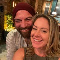 Enter Raffle to Win Christmas Raffle 2023 hosted by Friends of Bradshaw Hall