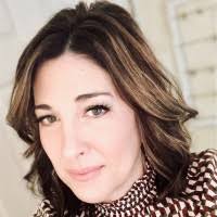 Verna Paschia Email & Phone Number