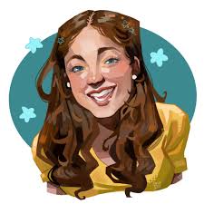 Posts with replies by Genesis Munoz (@GenesisMMunoz)