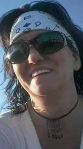 Dawn Hooten's Instagram, Twitter & Facebook