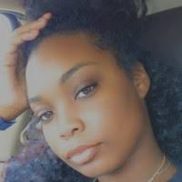 50+ "Cofer" profiles