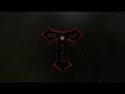 Pembeli kami dapat menggunakan ini model 3d untuk. Animasi 3d Lambang Psht Lagu Mp3 Mp3 Dragon