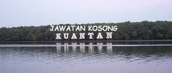 Sila share kerja kosong ini untuk membantu pencari kerja. Jawatan Kosong Di Kuantan Home Facebook