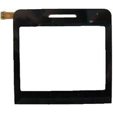 Touch Screen for Motorola EX119 ...
