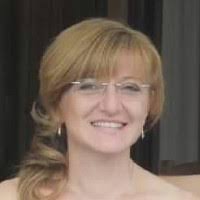 50+ Profile mit dem Suchbegriff „Frezza“