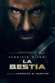Ver La Belva La Bestia 2020 Online Cuevana 3 Peliculas Online