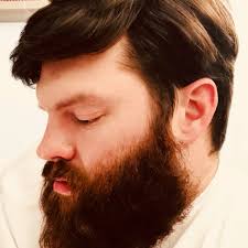 Where to stay near Disneyland for a 3-day trip in August?