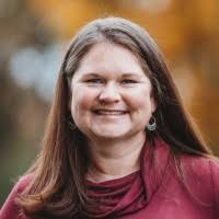 Rachel Proctor, P.E.