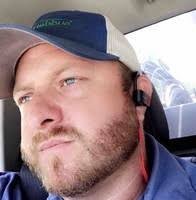 Randy Griswold Email & Phone Number