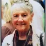 USA: West Virginia Deaths