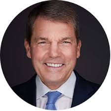 NewEdge Wealth Welcomes Patrick McGlothin