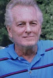 William Morgan Obituary (2014)