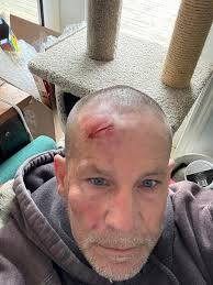 Darrell John Bardua (@darrelljbardua) • Instagram photos and videos