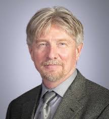 Garth Olson's Instagram, Twitter & Facebook